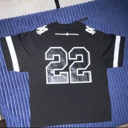 Amiri Jersey 