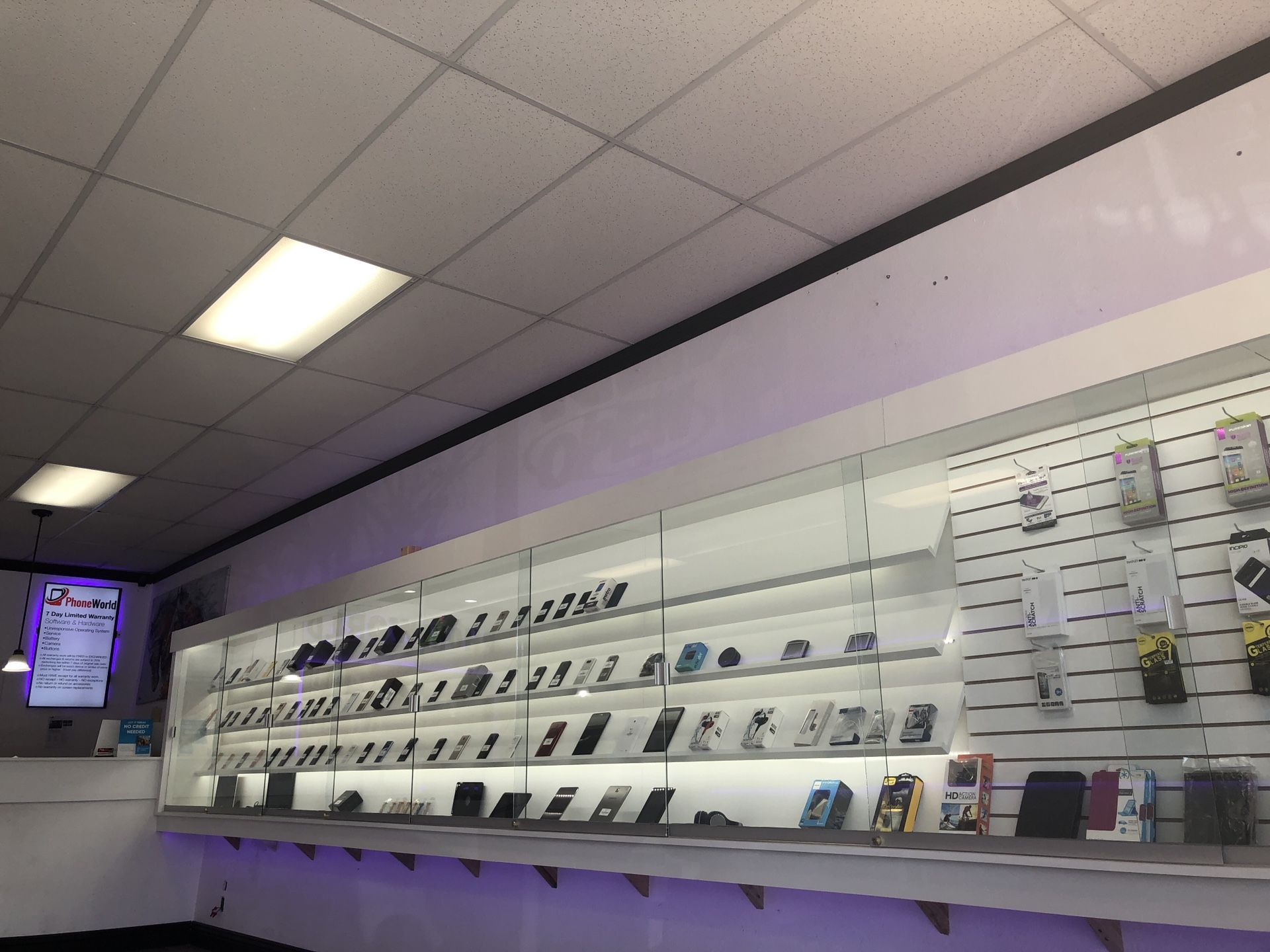 Free accessories at phoneworld Sahara! ðð°â
ð