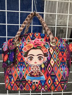 Hang bags for sale