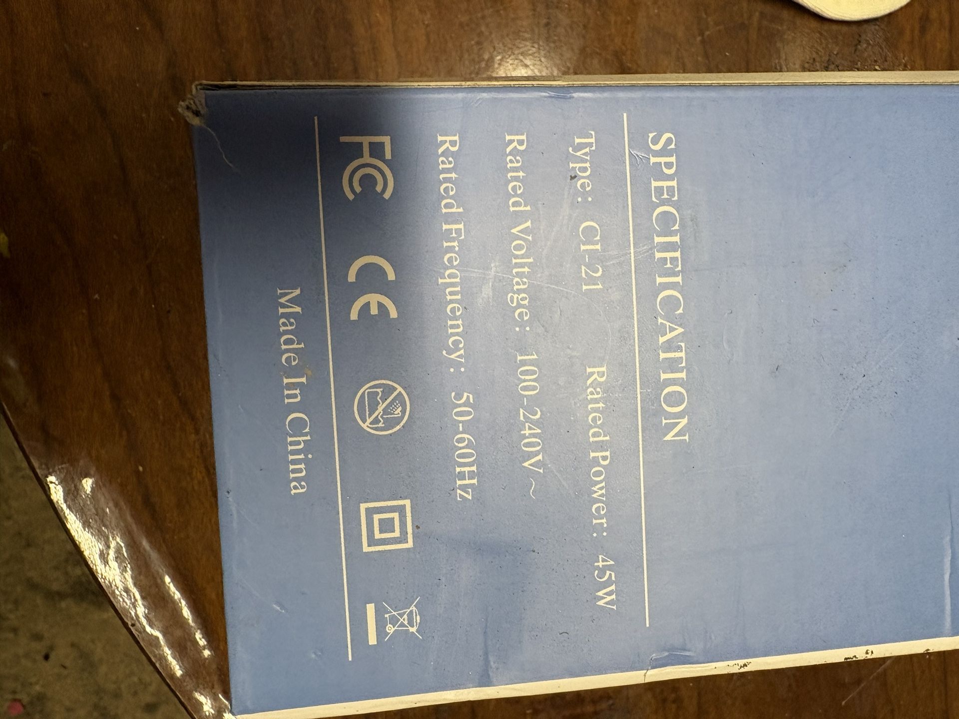 Automatic Hair Curler 