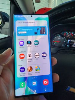 Samsung Note 20