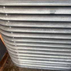 Chairs Good Condition