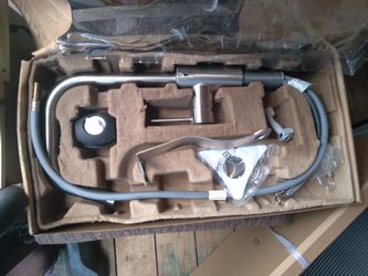 Llave De Agua