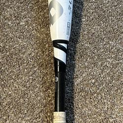 Demarini Cf8 32 Inches -5