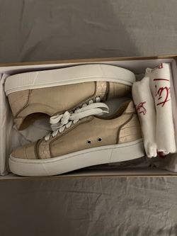 Christian Louboutin Shoes