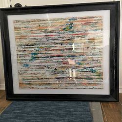 Beautiful Painting – Unique Art to Enhance Your Home teach large