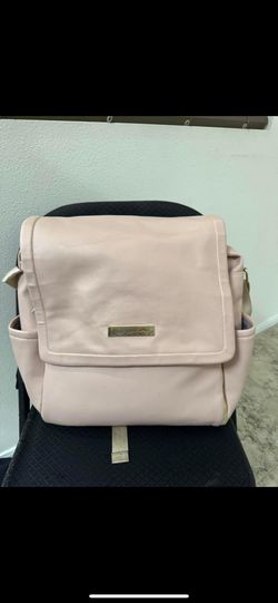 Petunia Pickle Bottom Diaper Bag