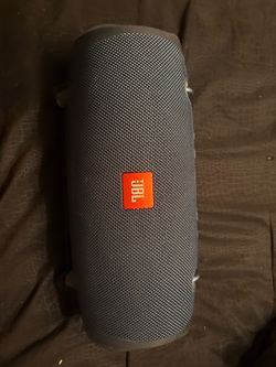 JBL SPEAKER