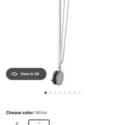 Ikea Table Legs With Wheels 