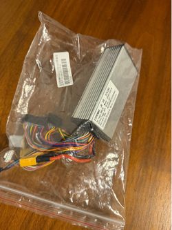 BrandNew Ausom E Scooter Remote Control 100$ OrBestOffer!!