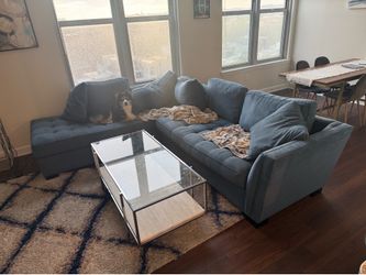 Various Furniture Free with pickup