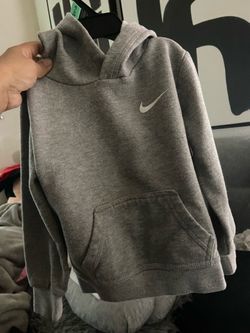 Boys clothes bundle🩵