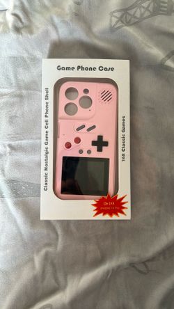 iPhone 14 Pro Case 
