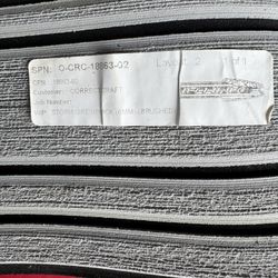 Sport Nautique Decals New Never Use