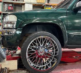 24x12 wheels fitipaldi brand