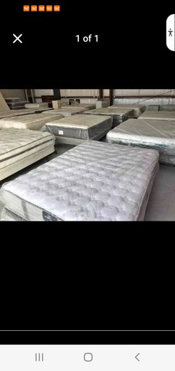 King bed pillow top can deliver new