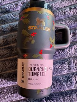Stanley Cup