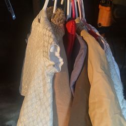 Kids Dress