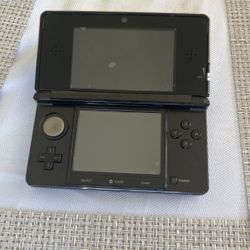 (BEST OFFER) Nintendo 3DS