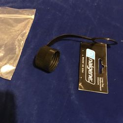 Nalgene Water Bottle Closure/Cap