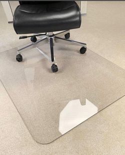 Chair Mat