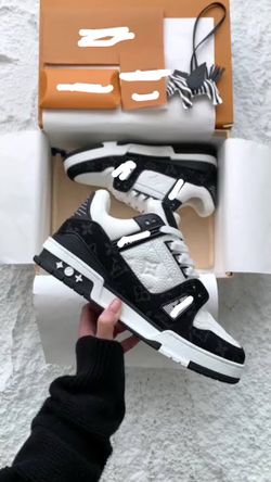 Designer Shoes - $130 each