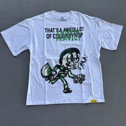 That’s a Awful Lot of Syrup Shirt 