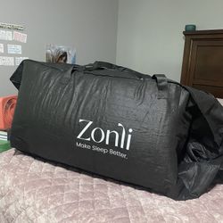 Zonli Classic Floor Mattress