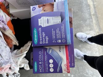 Nursing Stuff