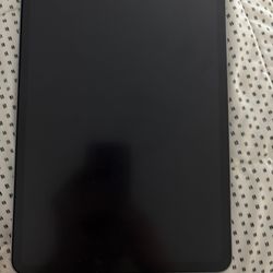 iPad Pro 4th Gen 11in