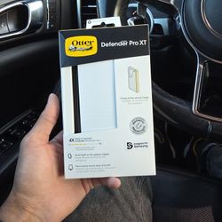 Z Fold 6 Otterbox Case