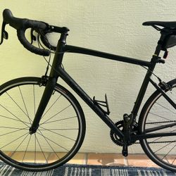 Specialized Alez Elite 