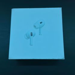Airpods(2nd Generation)