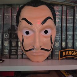 Mask