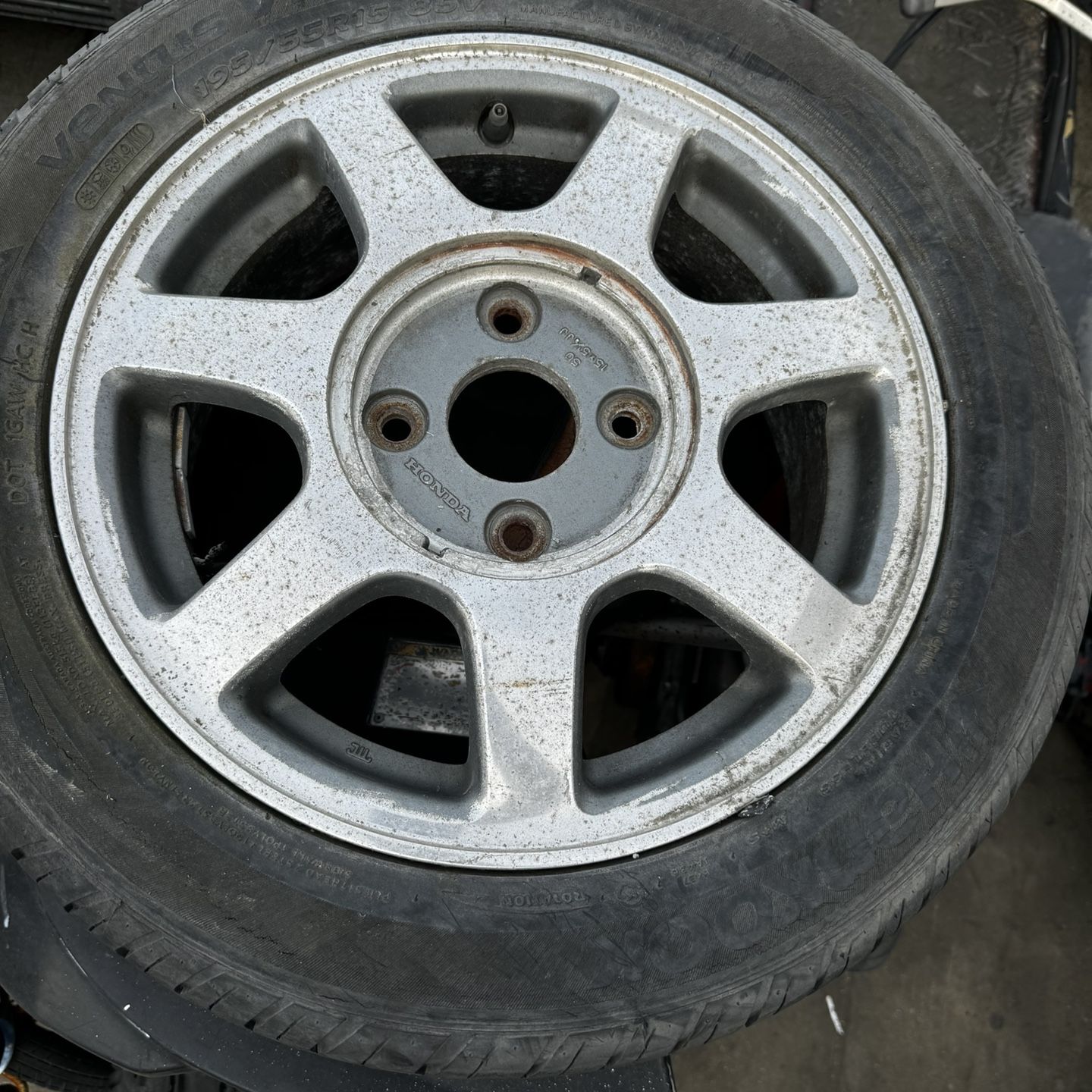 Image #1