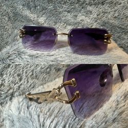 Sunglasses 