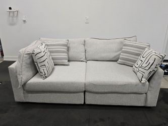 Couch
