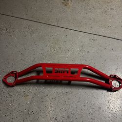 Front Strut Tower Brace Dodge Challenger 15-24