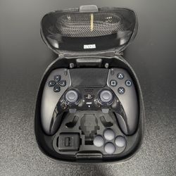 DualSense Edge