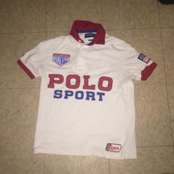 Polo  Trade 