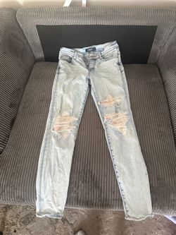 Price is negotiable