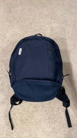Osprey Small Day Pack