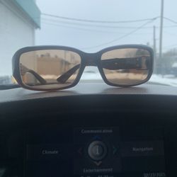 $40 FENDI Sun Glasses 