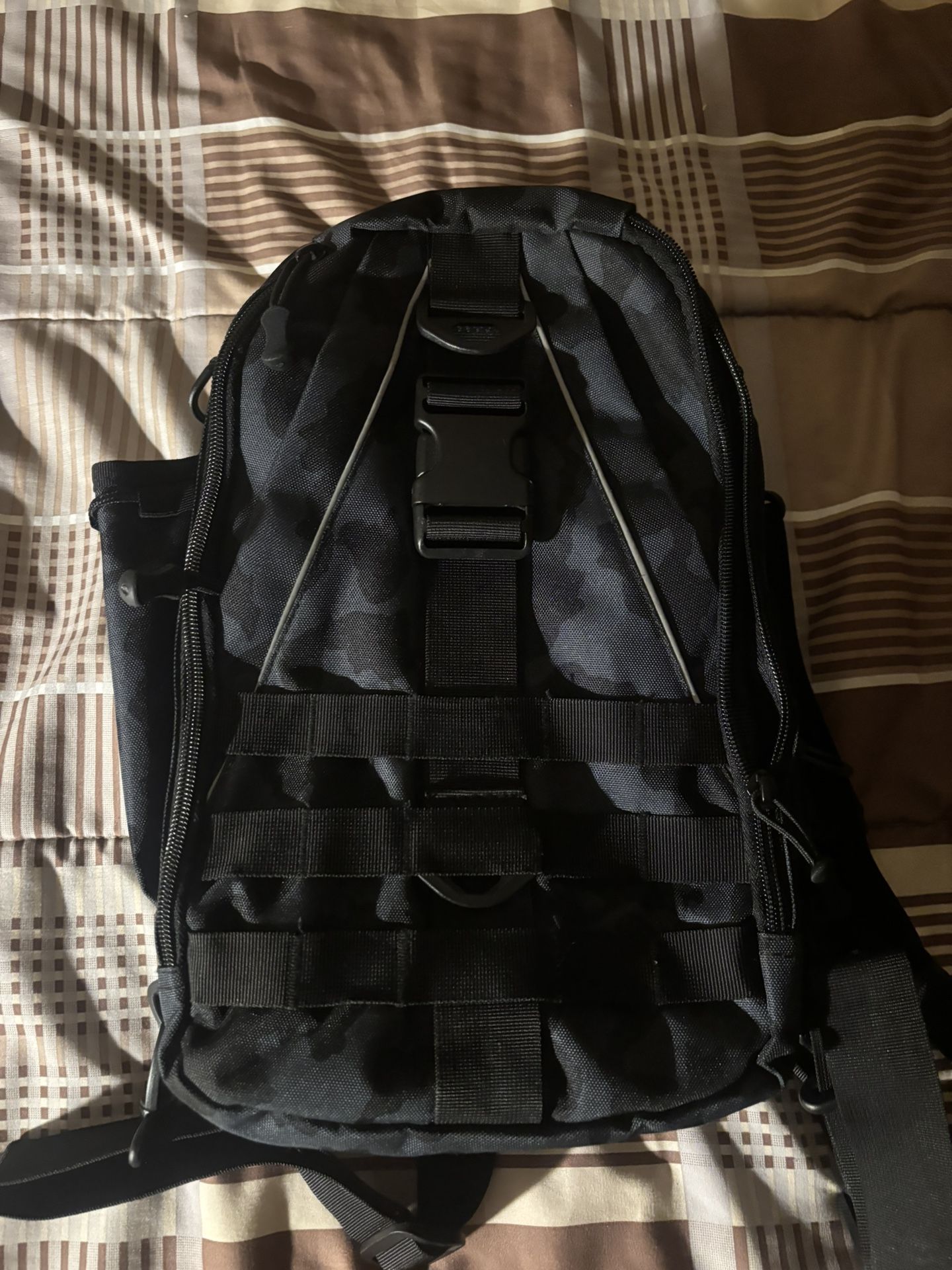 Fishing Backpack