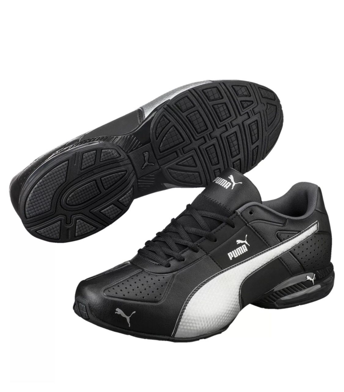 Freeport puma sale