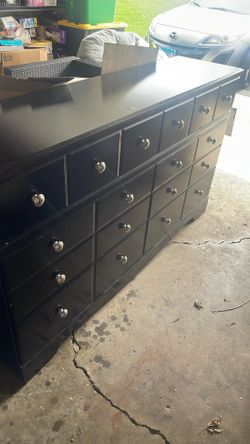 63”by36”