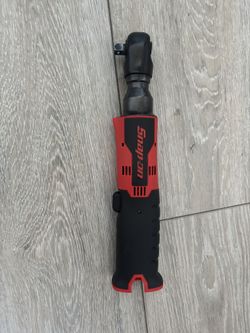 Snap On 3/8 Impact