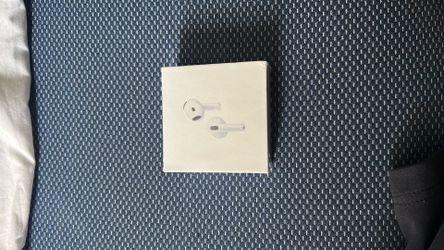 Brand new need gone (4 left)