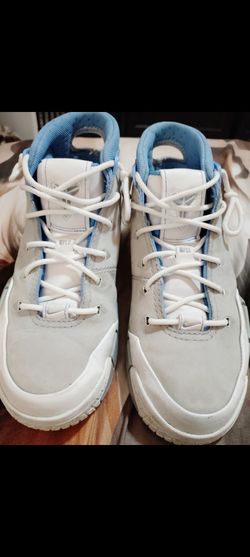 Kobe Bryant Shoes