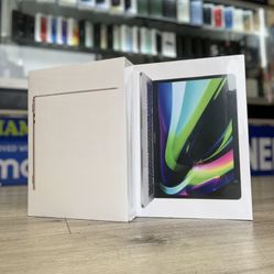 MacBook Pro 13 Inch M2 Chip & MacBook Air M2 Chip Available 